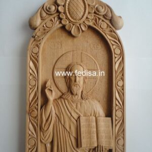 Main Door Design Pooja Room Door Design Main Gate Door Design Iron Board Door Design For Room With Price