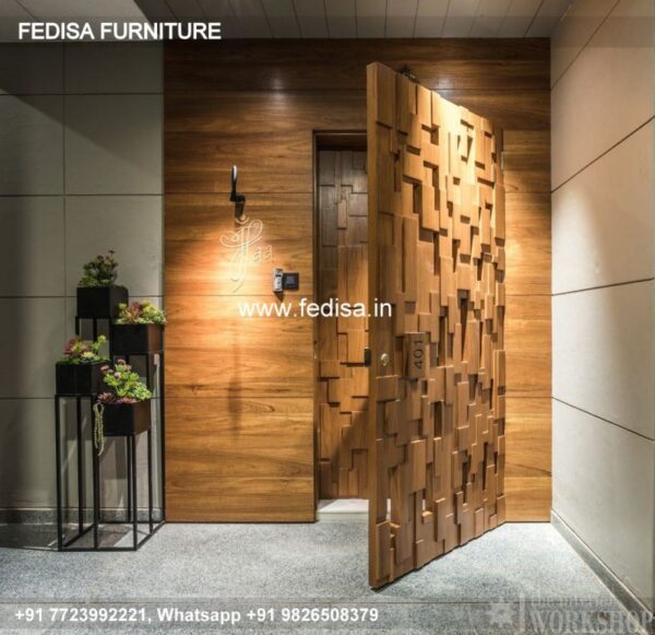 Main Door Design Steel Door Design Pooja Mandir Glass Door Design Ss Grill Design For Main Door