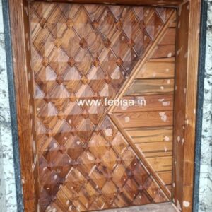 Wooden Door Design Bathroom Door Design Door Skin Mica Design Steel Door Handle Design