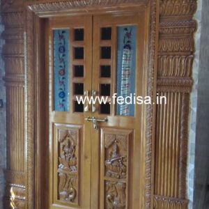 Wooden Door Design Flush Door Design Master Bedroom Door Design Modern Screen Door Designs