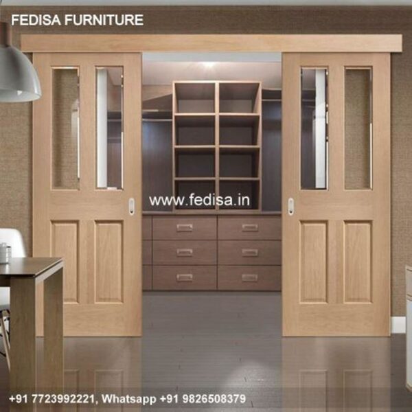 Door Design Double Door Designs For Main Door Katai Door Design Hdf Door Design
