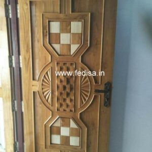 Wooden Door Design Iron Door Design Main Door Mirror Design Sitout Door Design