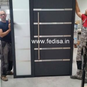 Door Design Main Door Design For Home Steel Chokhat Design Tata Pravesh Door Design