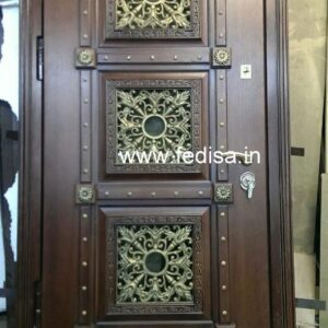 Door Design Wooden Door Design For Home Main Door Elevation Design Front Chokhat Design