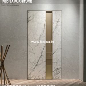 Main Door Design Wooden Main Door Design Wooden Jali Single Door Design Jali Design For Main Door