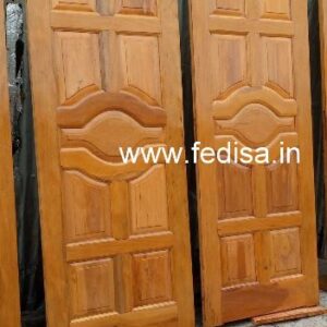Wooden Door Design Grill Door Design Glass Designs For Internal Doors Main Entrance Wooden Door Design