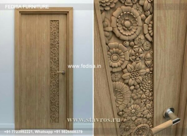 Door Design Front Door Design Double Door Jali Gate Design Main Door Color Design