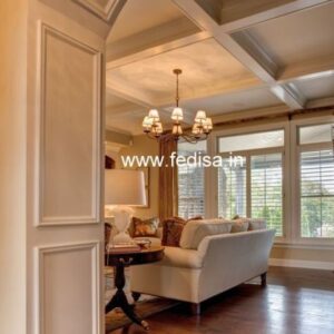 Main Door Design Safety Door Design Glass Door For Living Room Epoxy Door Design