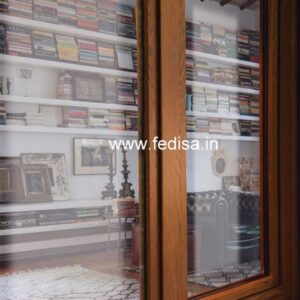 Door Design Wooden Main Door Designs Indian Style Door Art Designs Aluminum Door And Window Design