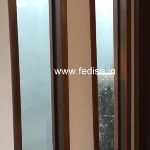 Door Design Glass Door Design Double Door Design Catalog 2030 Flush Door Design 2019