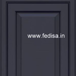 Main Door Design Pooja Room Door Design French Door Designs For Living Room Contemporary Main Door Design