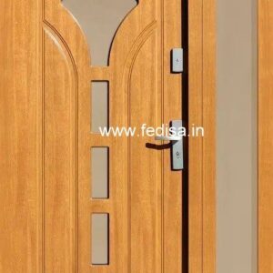 Wooden Door Design Latest Designs Of Main Doors Door Design Aluminum Teak Wood Pooja Door Design