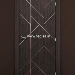 Door Design Room Door Design Front Entrance Designs Iron Door For Main Door