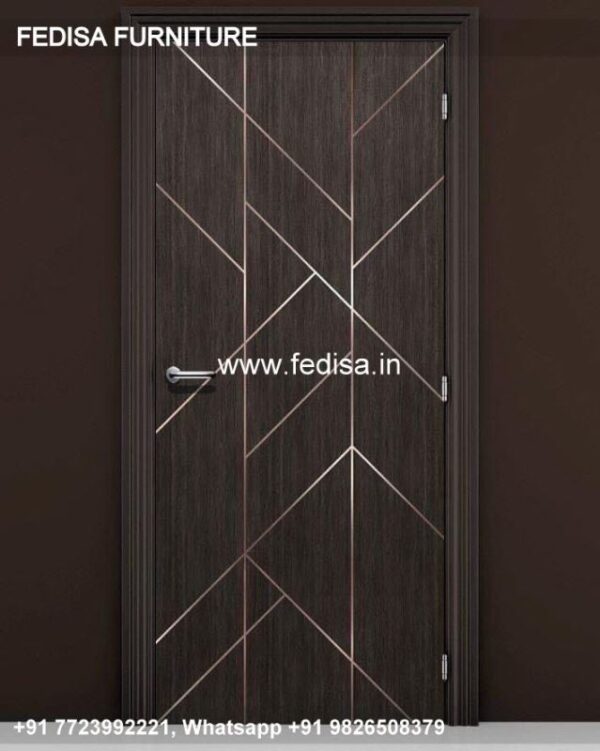 Door Design Room Door Design Front Entrance Designs Iron Door For Main Door