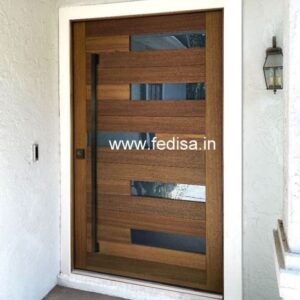 Main Door Design Steel Door Design Windows And Doors Design Inc New Main Door Design 2020 Iron
