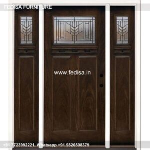 Wooden Door Design Bathroom Door Design Welding Designs For Windows And Doors Door 3d Design