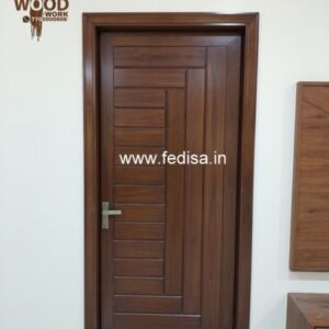 Wooden Door Design Iron Door Design Pine Wood Door Design Door Pillar Design
