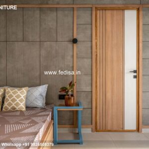 Door Design Main Door Design For Home Double Door Main Gate Traditional Front Door Design