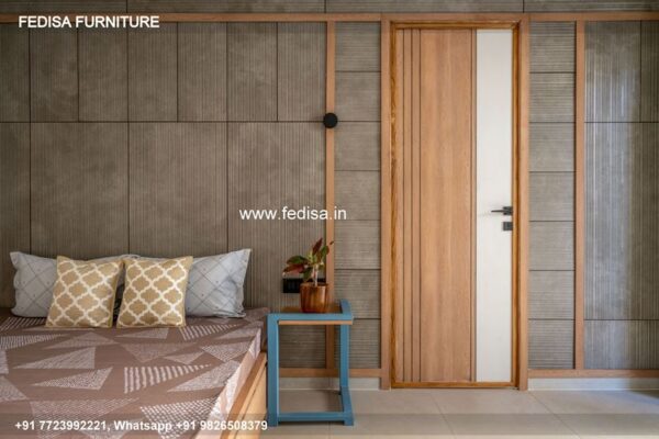 Door Design Main Door Design For Home Double Door Main Gate Traditional Front Door Design