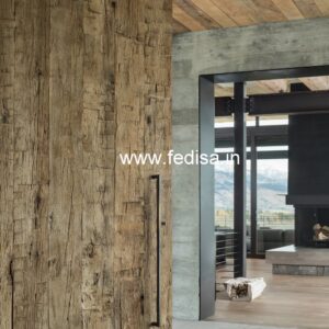 Wooden Door Design House Door Design Hdhmr Door Design Masjid Main Door Design