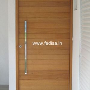 Door Design Wooden Door Design For Home Wire Mesh Door Design Bedroom Door Sunmica Design