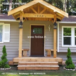 Main Door Design Wooden Main Door Design Staircase Door Design Cnc Cutting Door