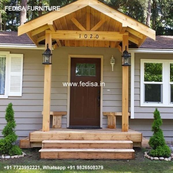 Main Door Design Wooden Main Door Design Staircase Door Design Cnc Cutting Door