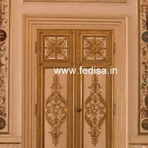 Wooden Door Design Grill Door Design Main Door Ventilation Grill Design Pooja Room Gate Design