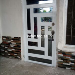 Wooden Door Design Main Door Grill Designs For Flats Room Door Gate Design Simple Door Design Wood For Home