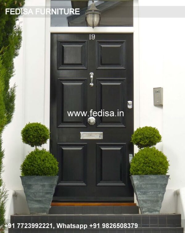Door Design Front Door Design Jali Wale Darwaje Ki Design 3d Main Door Design