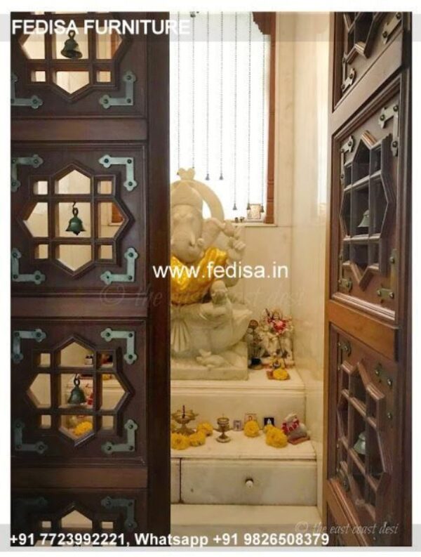 Door Design Glass Door Design Door Upper Design Front Double Door Designs In Wood