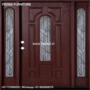 Main Door Design Pooja Room Door Design Temple Double Door Design Guest Room Door Design