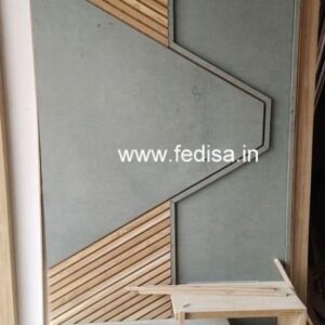 Wooden Door Design Latest Designs Of Main Doors Kitchen Partition Door Sheesham Wood Door Design