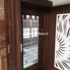 Door Design Room Door Design Door Handle Design Antique Unique Home Designs Sliding Screen Door