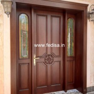 Main Door Design Steel Door Design Pooja Ghar Door Design Bathroom Wooden Door Design