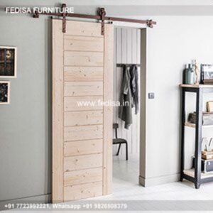 Wooden Door Design Bathroom Door Design Channel Door Design Double Door Design With Glass