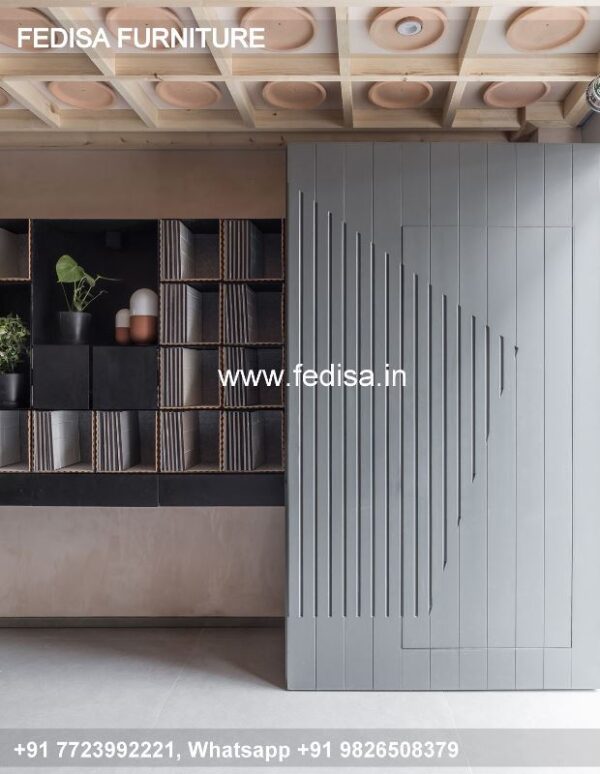 Door Design Door Design For Home Chic Door Design Laser Cutting Main Door Design