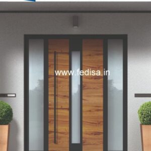 Main Door Design Modern Door Design Main Door Designs 2029 Aluminum Glass Door Design