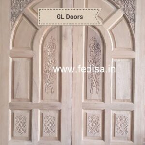 Wooden Door Design Iron Door Design Modular Kitchen Door Design Door Patti Design