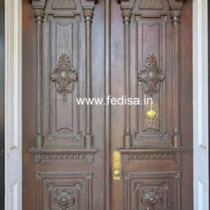 Door Design Main Door Design For Home Flush Door Veneer Design Door Canopy Design