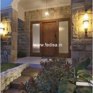 Door Design Wooden Door Design For Home Plain Wooden Door Design Pooja Room Glass Door Designs For Home