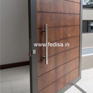 Wooden Door Design Main Door Grill Designs For Flats Main Door Side Border Design Main Door Brass Designs
