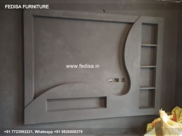 Main Door Design New Main Door Design 2821 Wooden Door Ganesh Design Machar Jali Gate