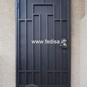 Door Design Glass Door Design Main Door Side Design Pooja Room Door Design Glass