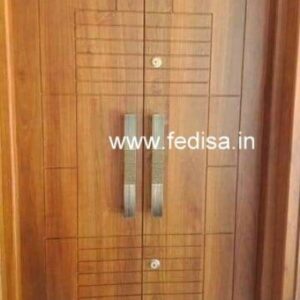 Main Door Design Steel Door Design Silver Door Design Flush Door Darwaje