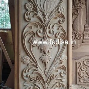 Main Door Design Modern Door Design Stainless Steel Front Door Design 3d Wood Door Design