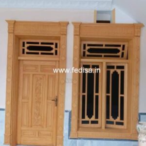 Wooden Door Design Iron Door Design Shutter Gate Design For Home Room Sliding Door Design