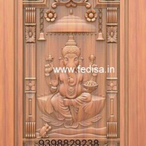 Main Door Design Sunmica Door Design Khidki Door Design Kitchen Front Door Design