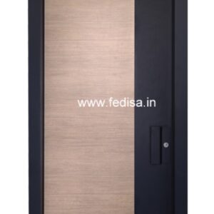 Wooden Door Design Double Door Design Double Door Gate Design Iron Mandir Door Glass Design