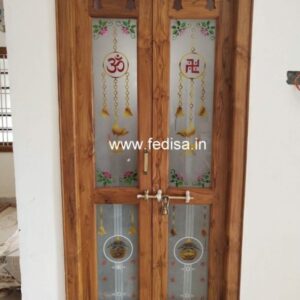 Door Design Wooden Main Door Designs Indian Style Sagwan Door Frame Design 2 Side Door Design